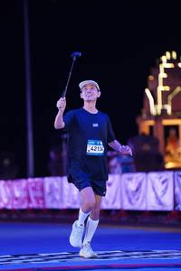 BIB: 
                            <button type="button" onclick="openModal(24133839)" class="btn btn-primary btn-sm float-right btn-popup" data-toggle="modal" data-target=".modal-high-quality">
                        <i class="fas fa-shopping-cart"></i> Add to Cart
                    </button>
                                            <button type="button" onclick="isThisMe(24133839, true)" class="btn btn-success btn-sm float-right btn-popup btn-isme hidden" data-toggle="tooltip" data-placement="bottom" title="นี่คือรูปของคุณใช่ไหม คลิกที่นี่เพื่อเอาเข้าอัลบั้ม">
                        <i class="fas fa-plus"></i> Add to album
                    </button>
                    <button type="button" onclick="isThisMe(24133839, false)" class="btn btn-warning btn-sm float-right btn-popup btn-isnotme hidden">
                        <i class="fas fa-ban"></i> Remove from album
                    </button>